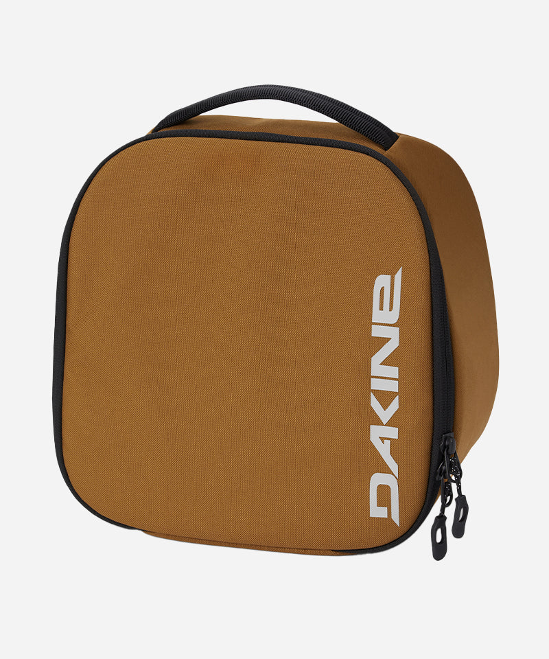 DakineGoggleCaseRubber-Front