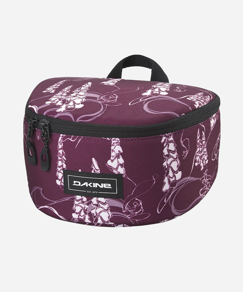 DakineGoggleStashB4BCGrapevine