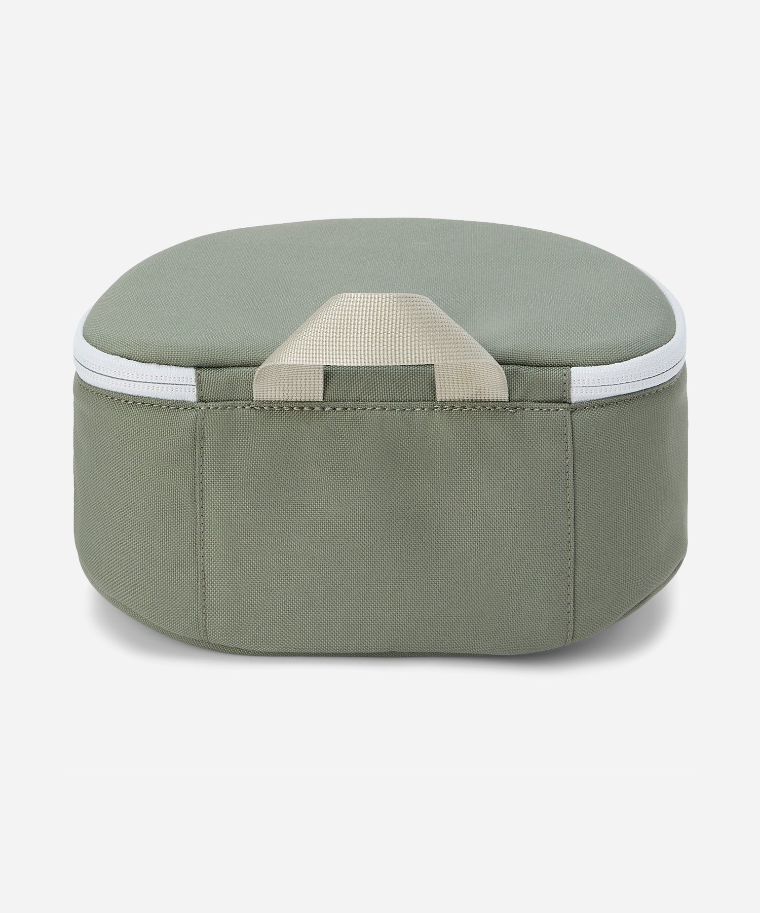 DakineGoggleStashMulledBasil-Back