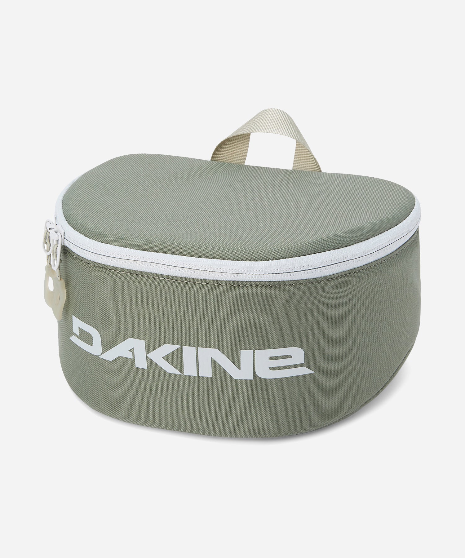 DakineGoggleStashMulledBasil-Front