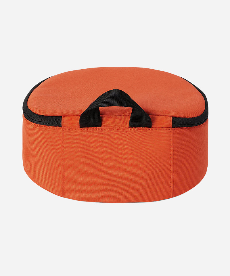 DakineGoggleStashPureedPumpkin-Back