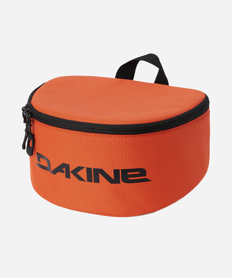 DakineGoggleStashPureedPumpkin-Front