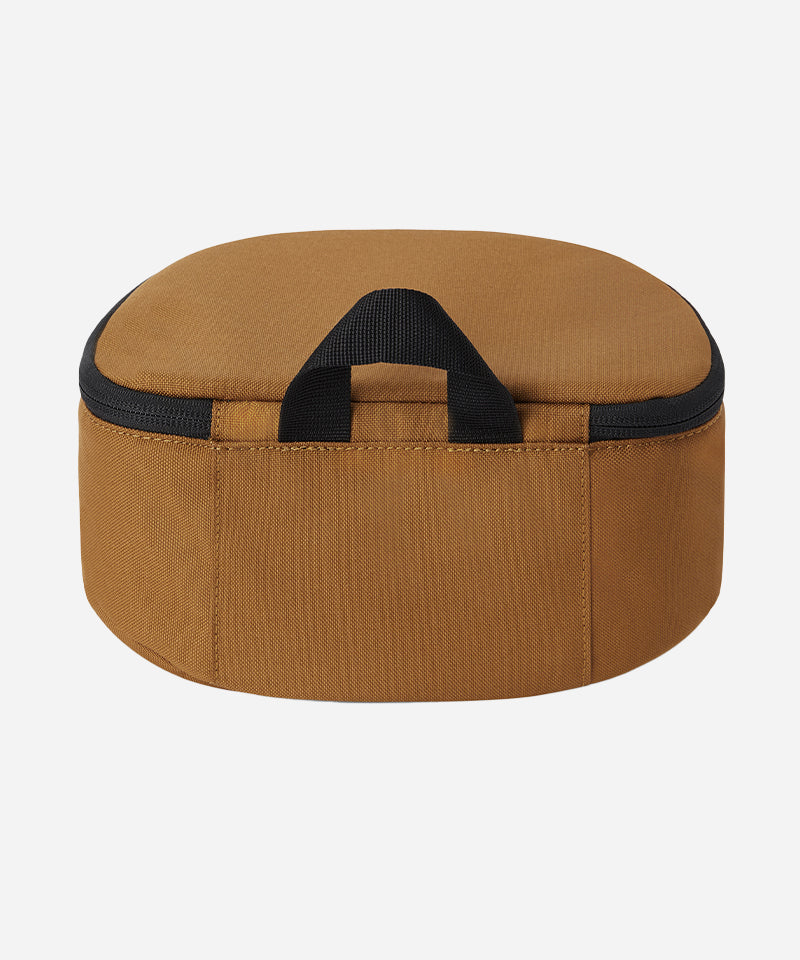 DakineGoggleStashRubber-Back