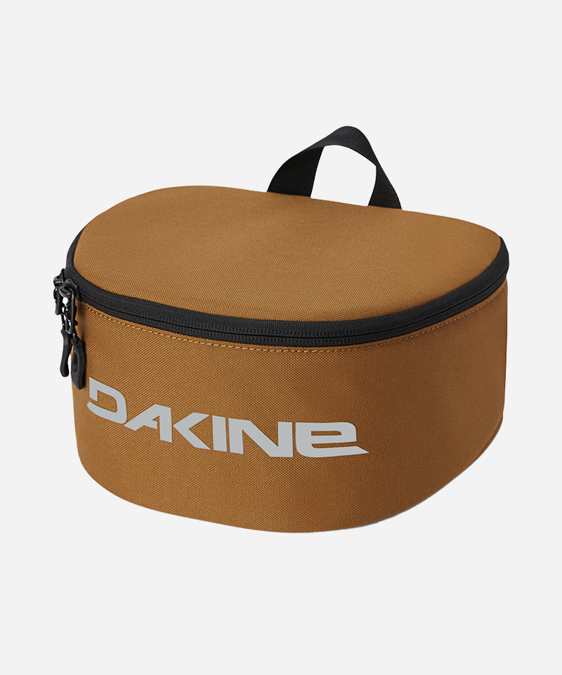 DakineGoggleStashRubber-Front