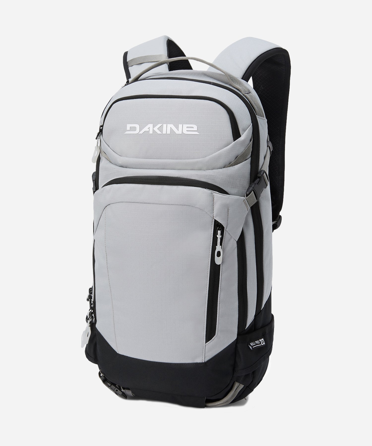 Dakine Heli Pro 20L Griffin