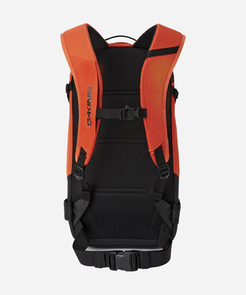 DakineHeliPro20LBackpackPureedPumpkin-Back