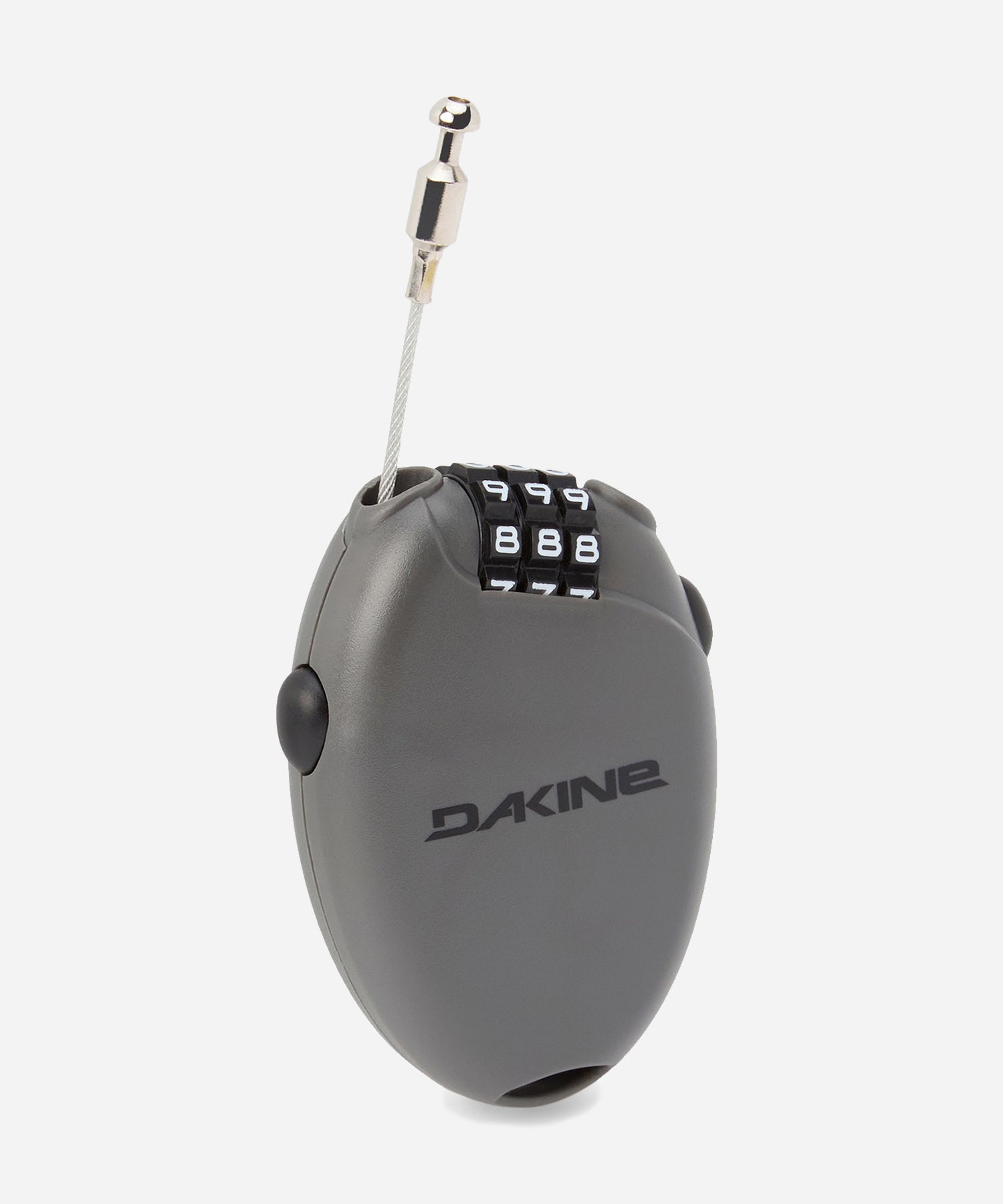 DakineMicroLockCastlerock