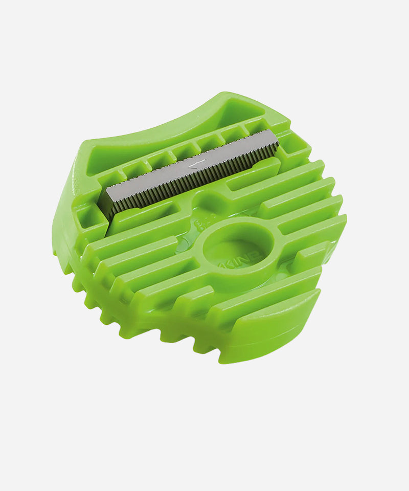 DakineMiniEdgeTuner-File