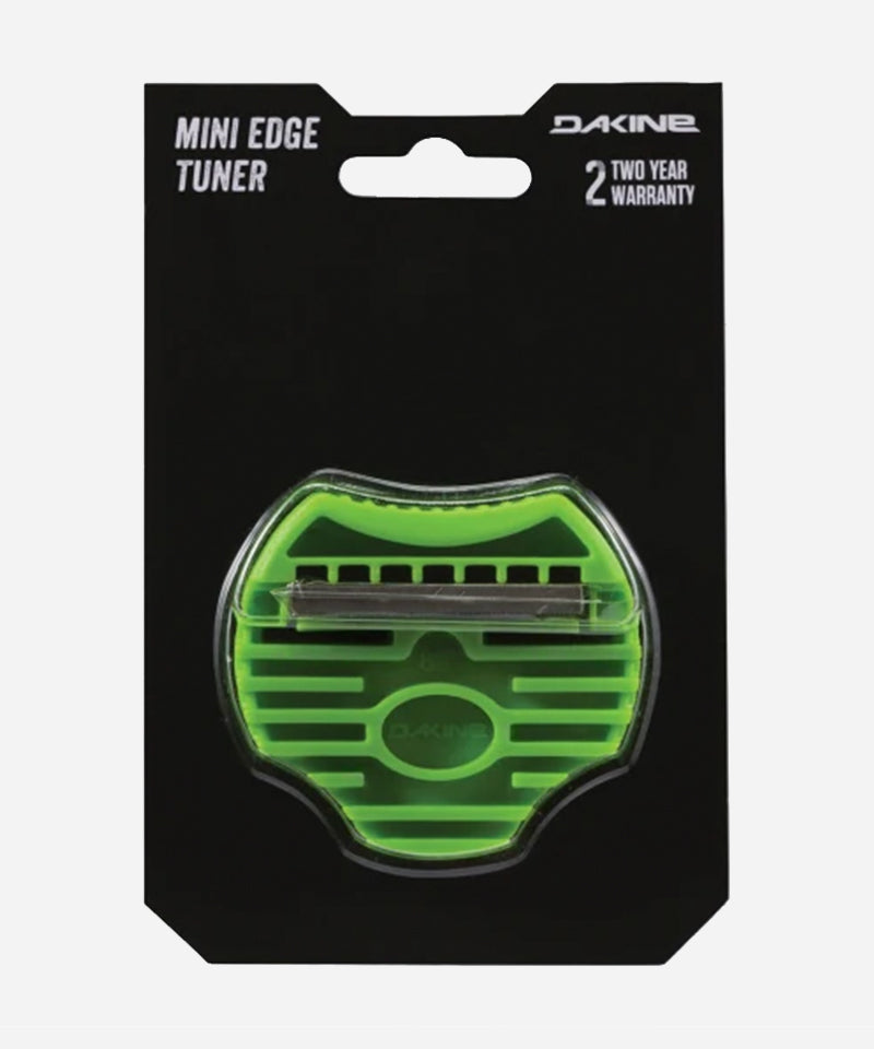 DakineMiniEdgeTuner-Package