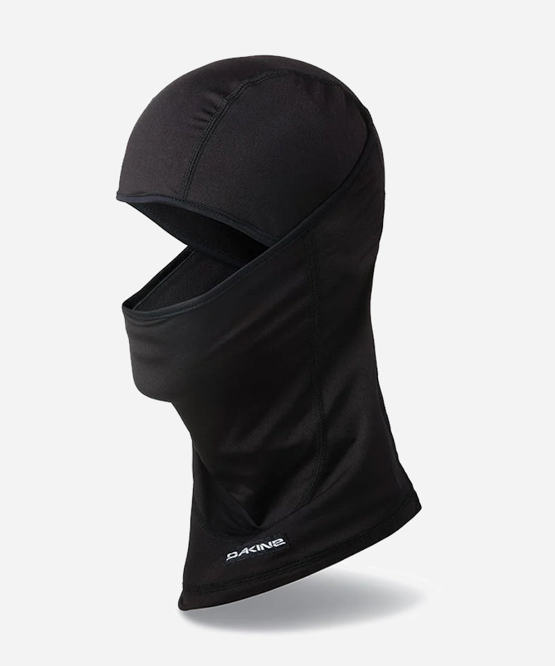 DakineNinjaBalaclavaBlack