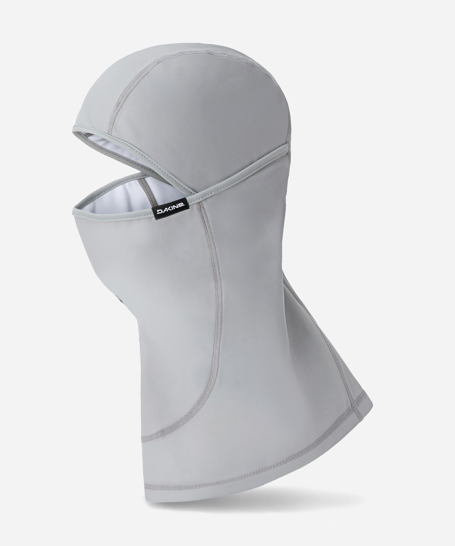 DakineNinjaBalaclavaGriffin