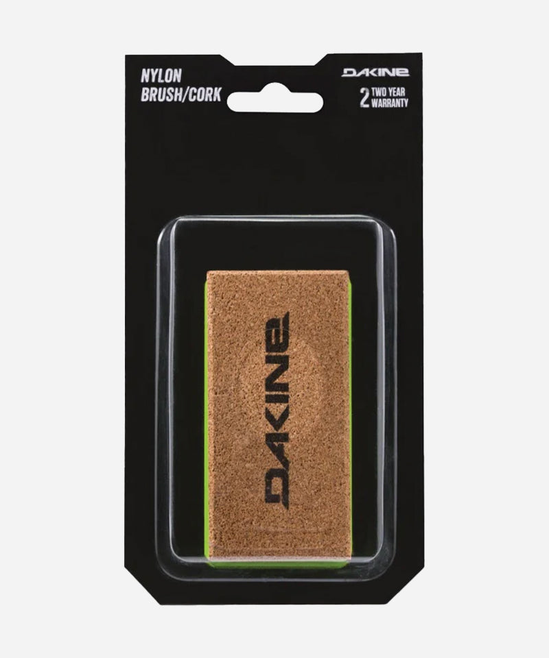 DakineNylon_CorkBrush-Package