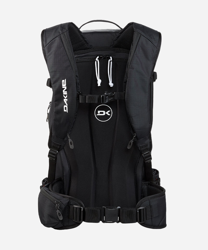 Dakine Poacher 22L Backpack