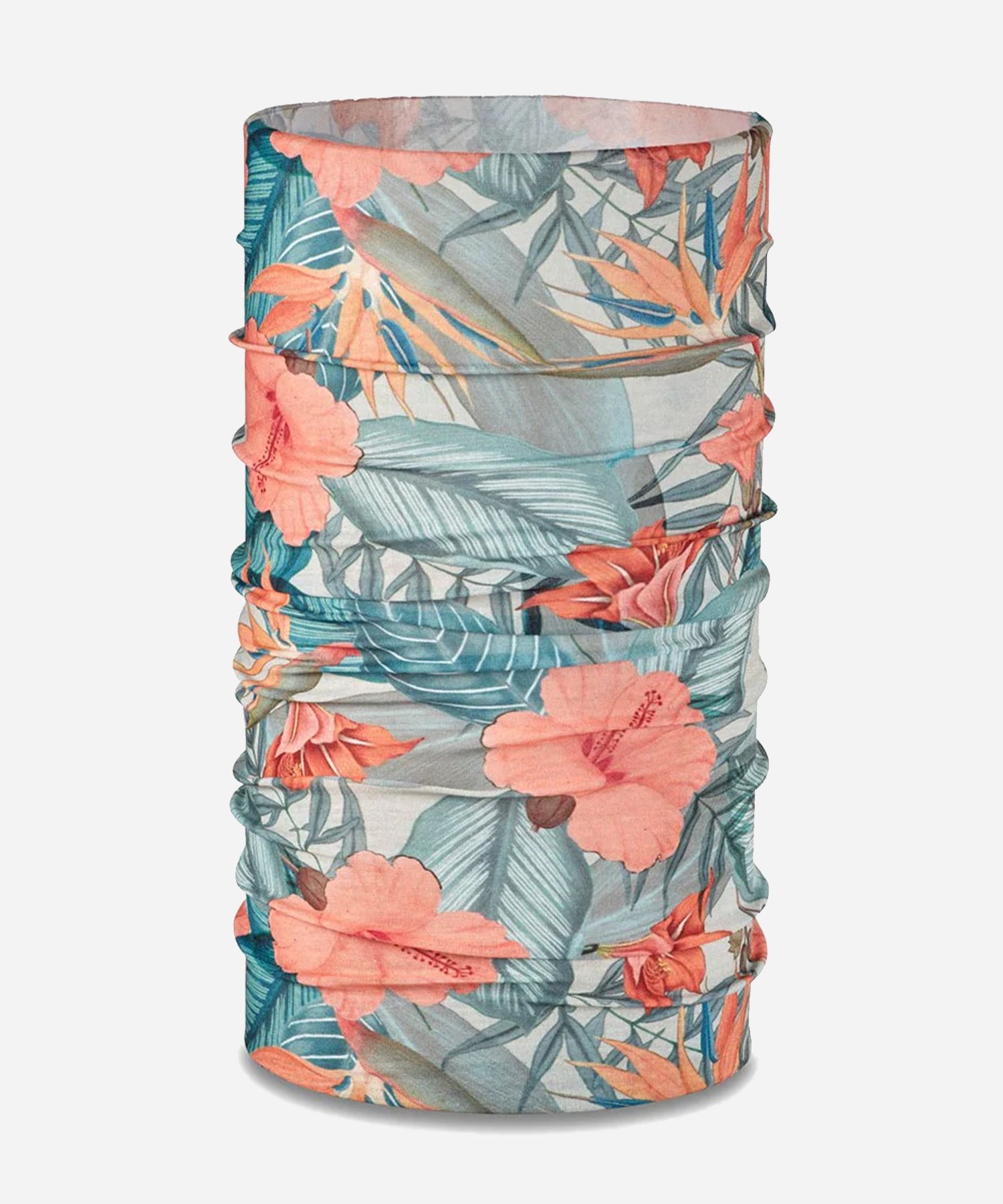 DakineProwlerNeckWarmerTropical