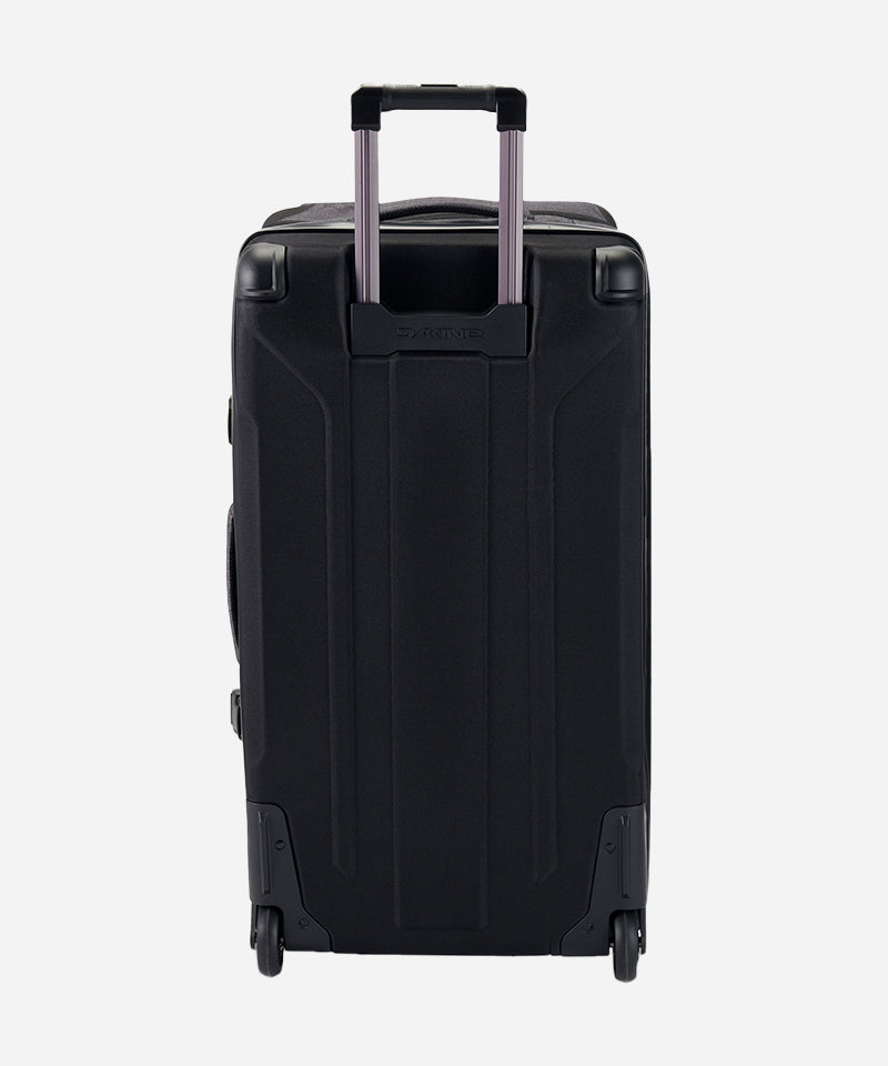 DakineSplitRoller100LCarbon-Back