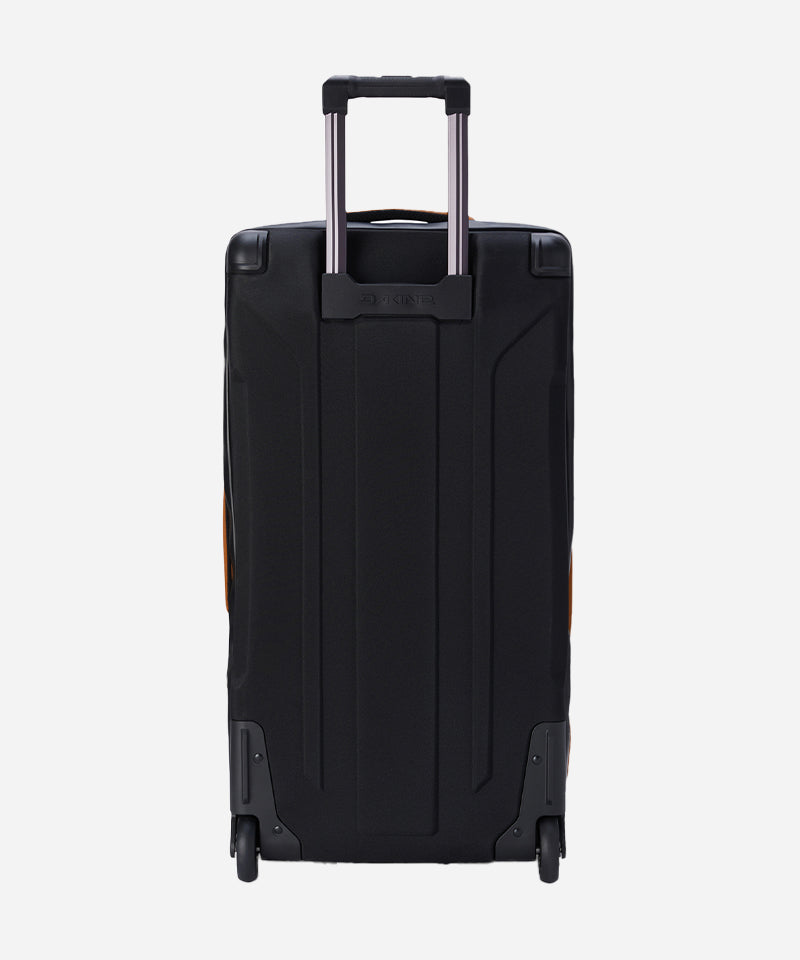 DakineSplitRoller100LRubber-Back