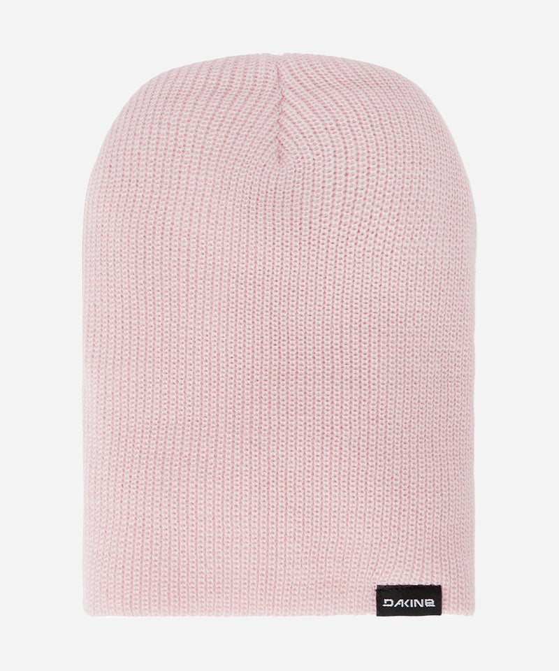 DakineTallboyBeanieCandyPink