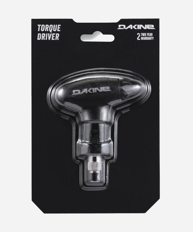 DakineTorqueDriverBlack-Package