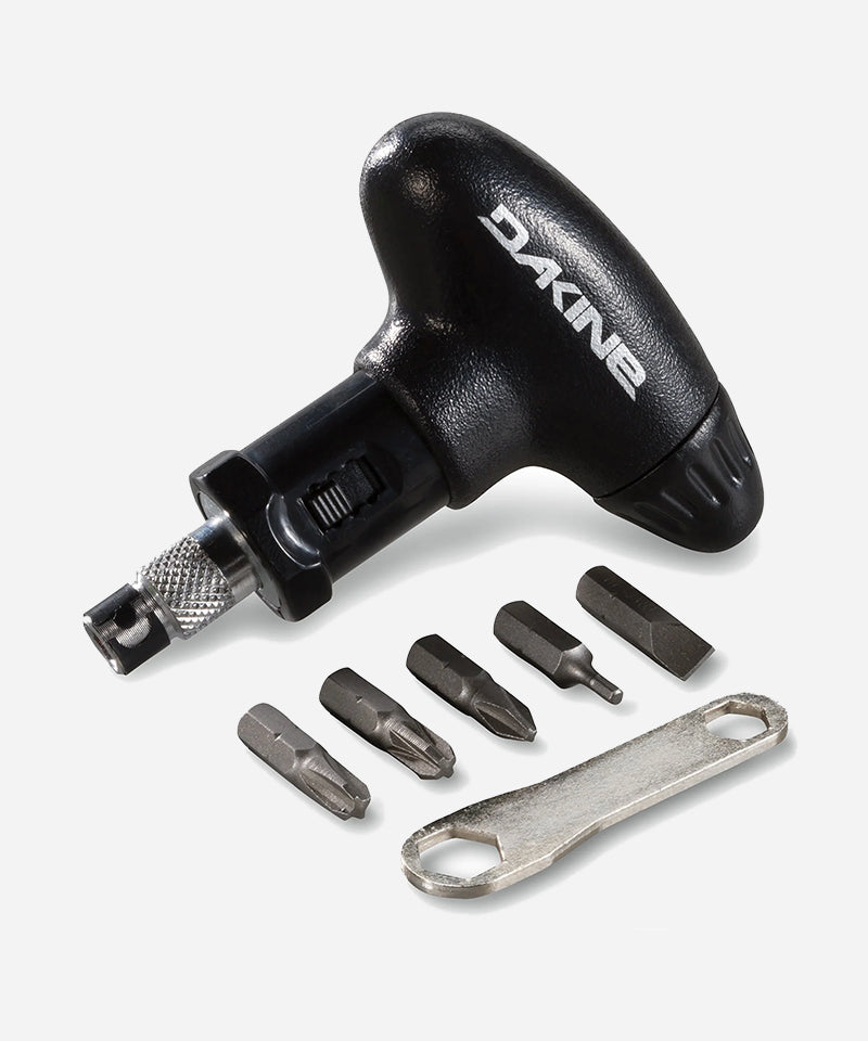 DakineTorqueDriverBlack-Pieces