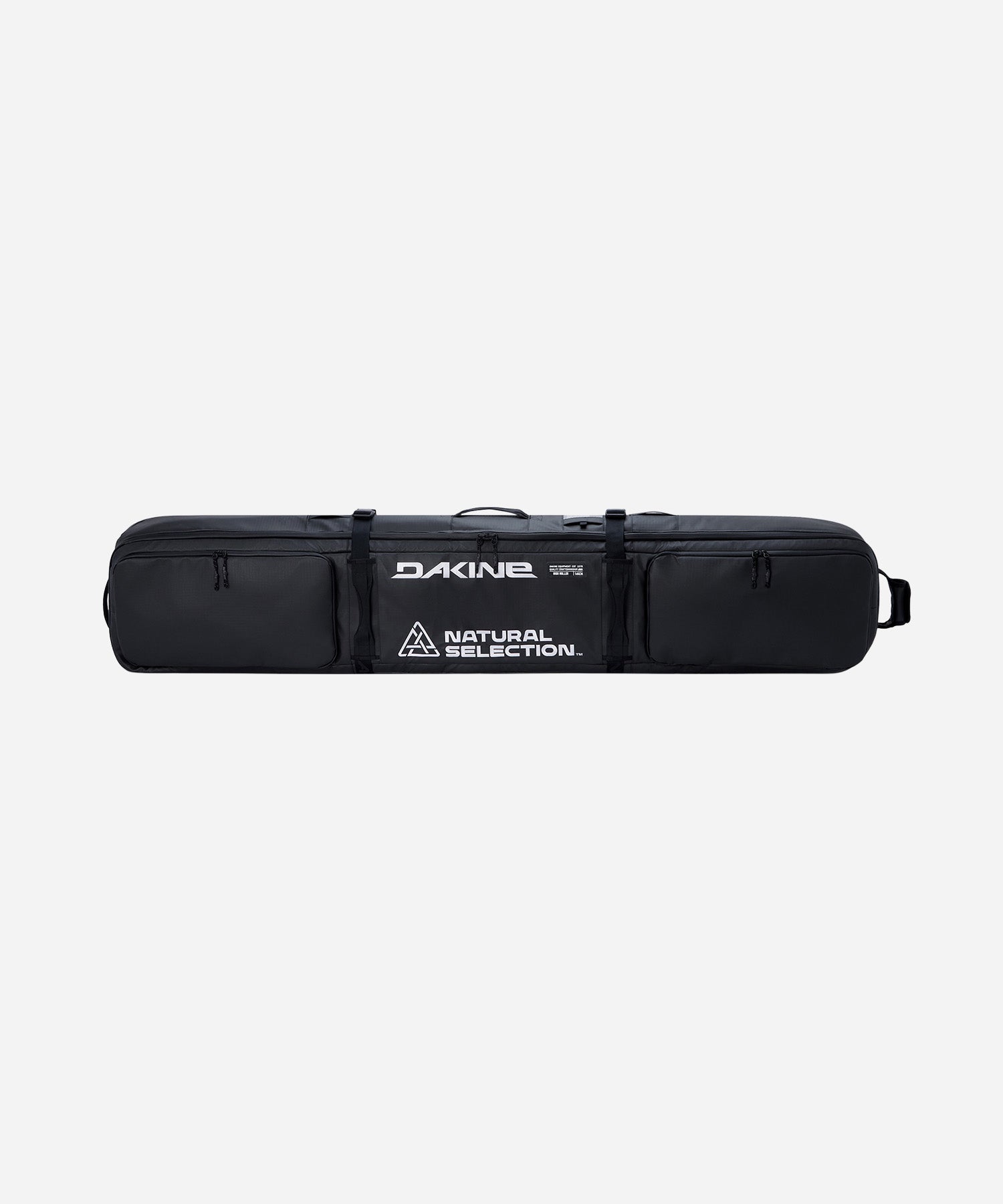 Dakine High Roller X NST Snowboard Bag