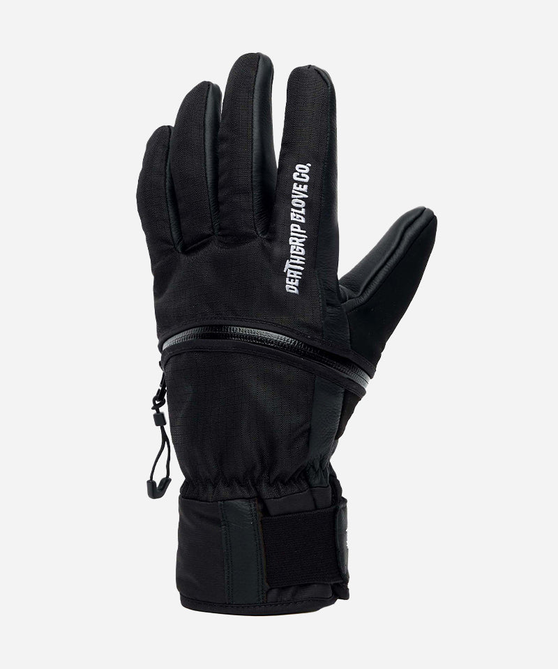 DeathgripGloveCo.WerewolfGloveBlack-Back_e66c241c-d8a1-4418-8ce7-871c0b2c49b9