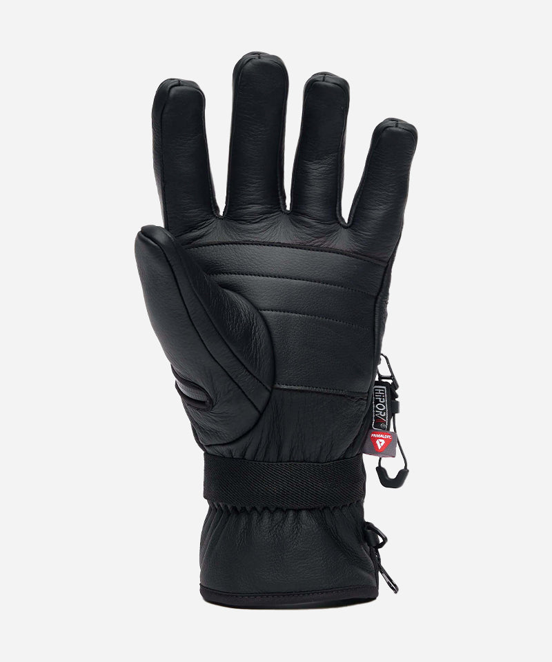 DeathgripGloveCo.ZombieGloveBlack-Palm