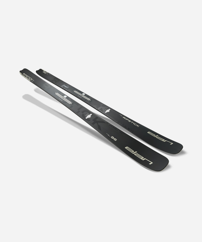 ElanRipstick96BlackEdition2025-3D