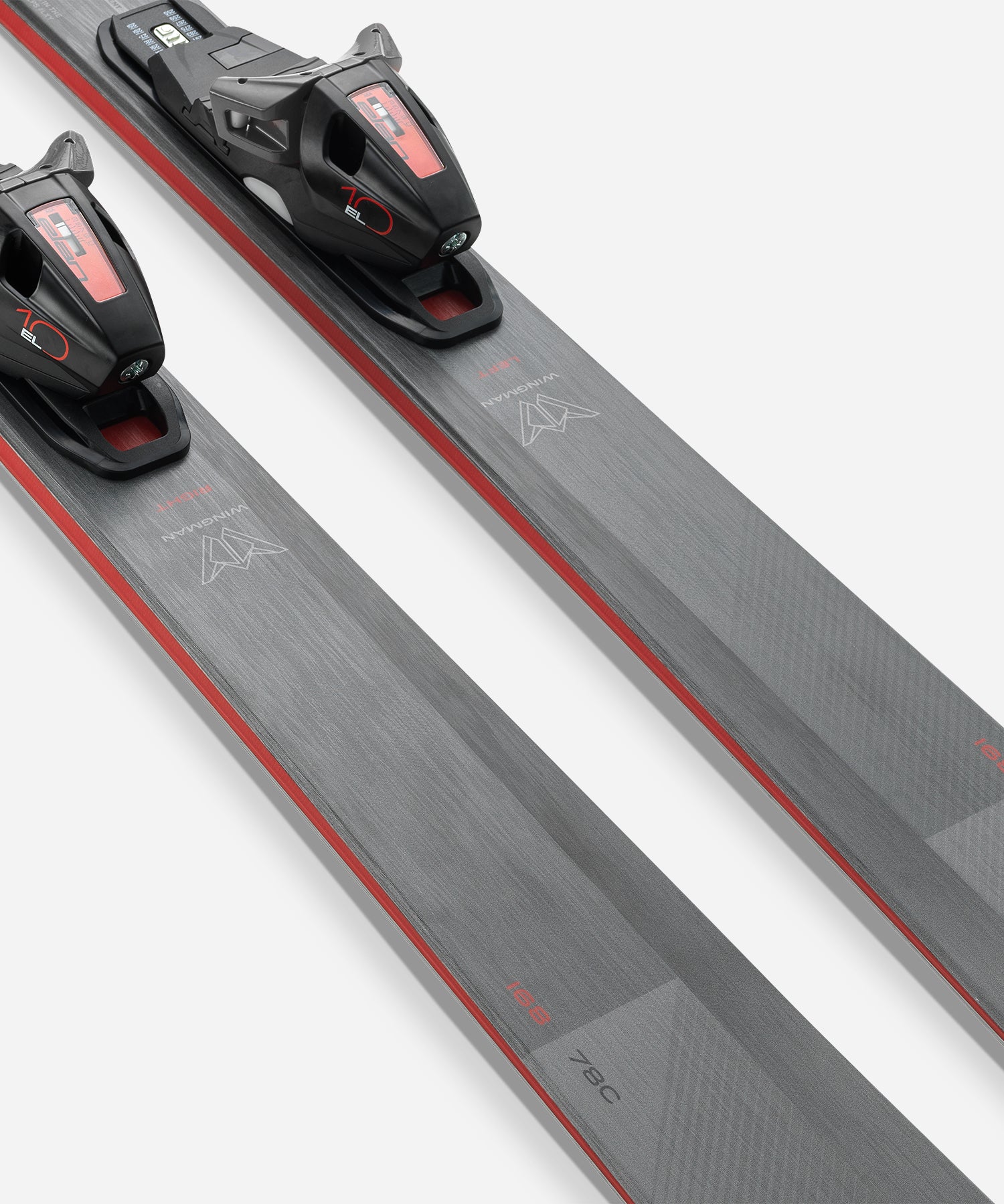 ElanWingman78CEL102026Ski-Amphibio