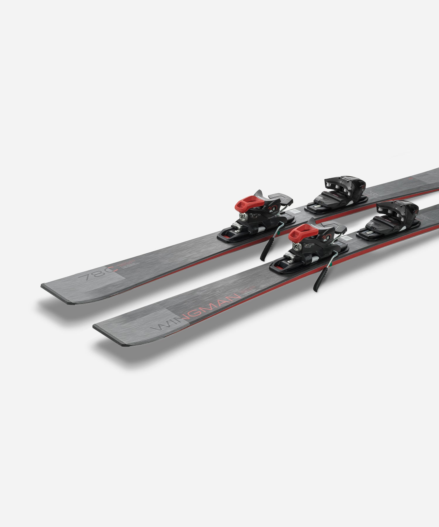 ElanWingman78CEL102026Ski-Tails