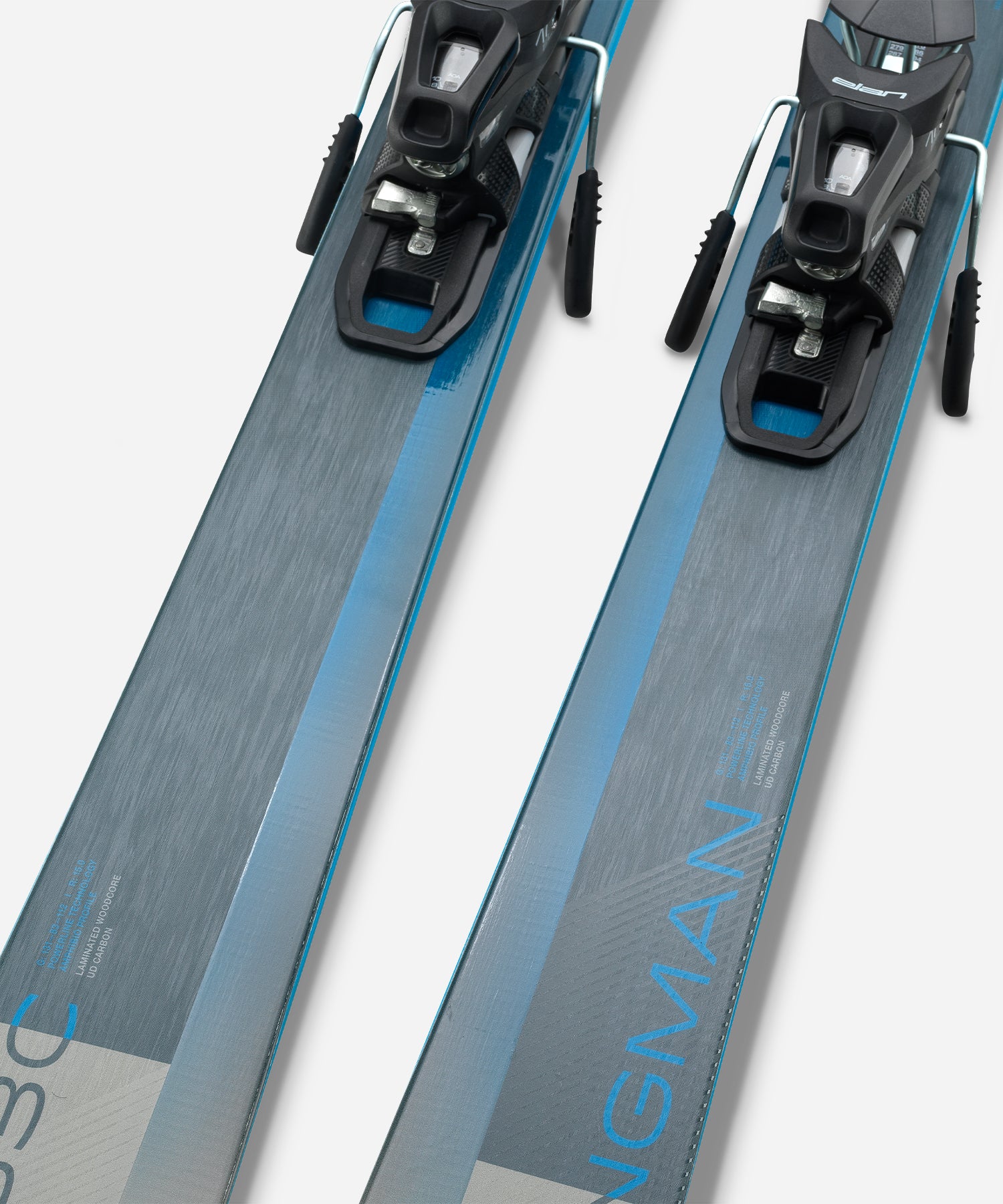 ElanWingman83CEL102026Ski-TailDetail