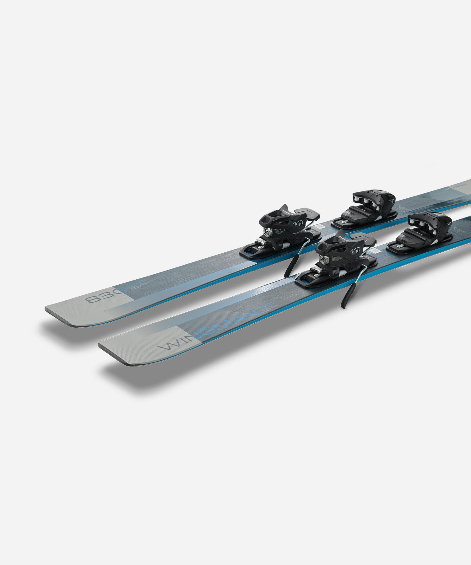 ElanWingman83CEL102026Ski-Tails