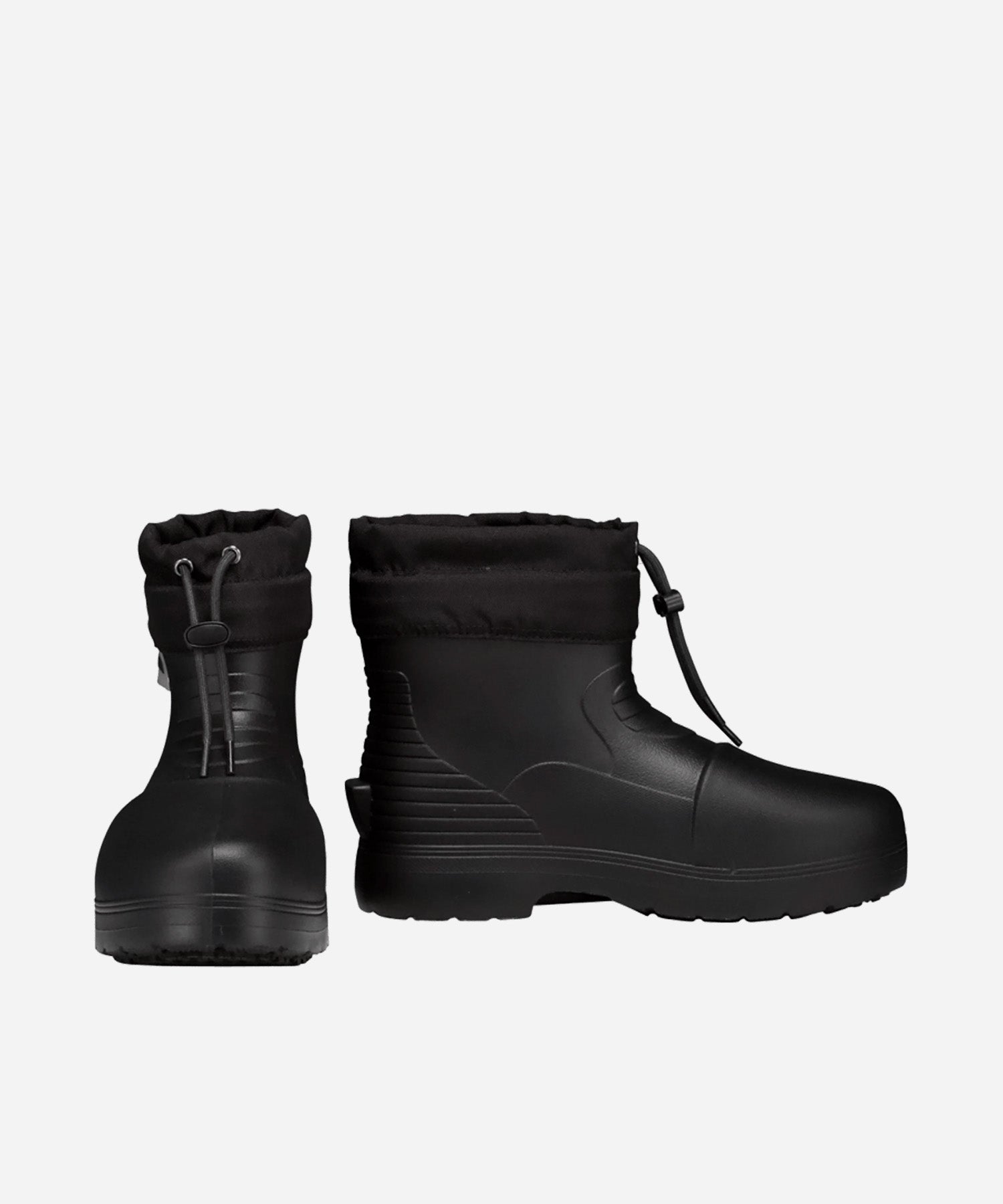 Fubuki Niseko 3.0 Low Black EU 42
