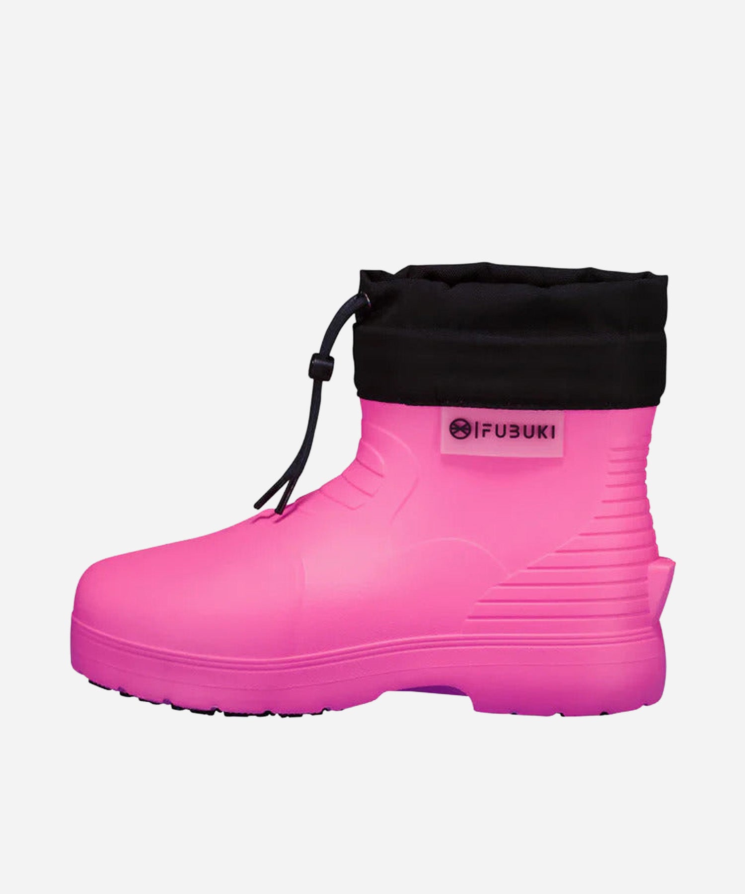 Fubuki Niseko 3.0 Low Pink EU 38