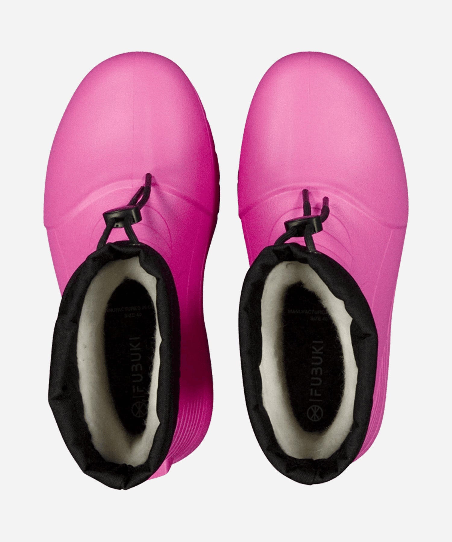 Fubuki Niseko 3.0 Low