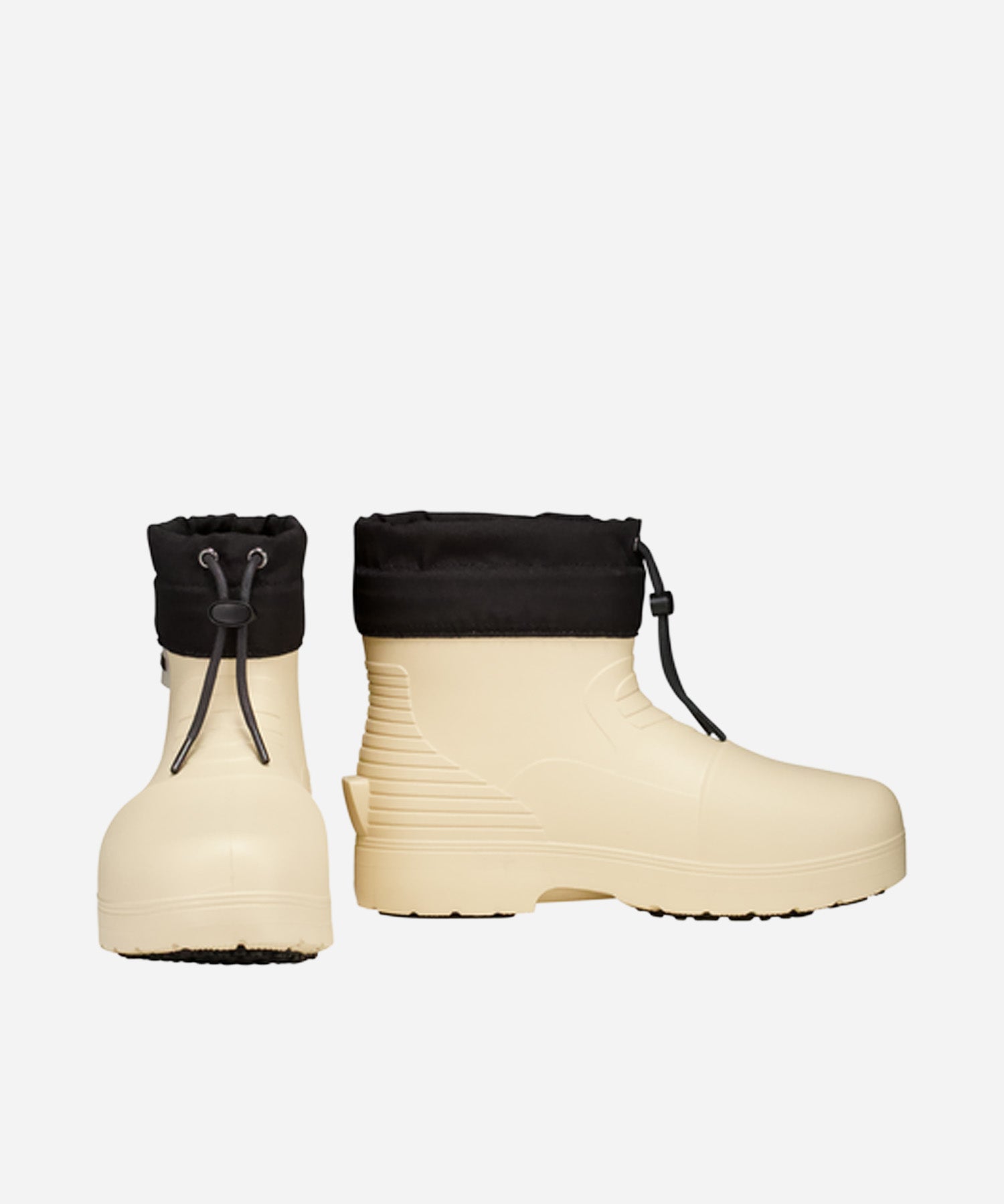 Fubuki Niseko 3.0 Low Sand