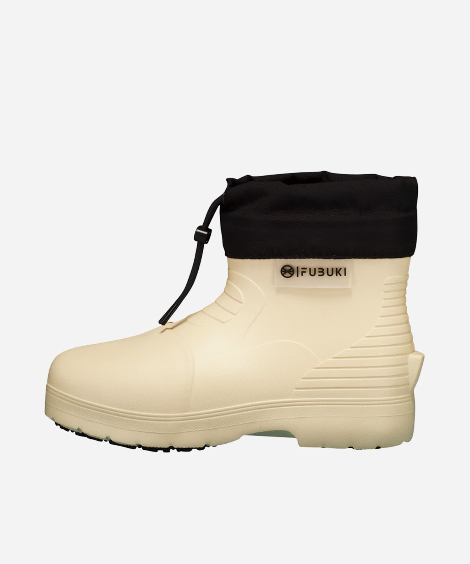 Fubuki Niseko 3.0 Low