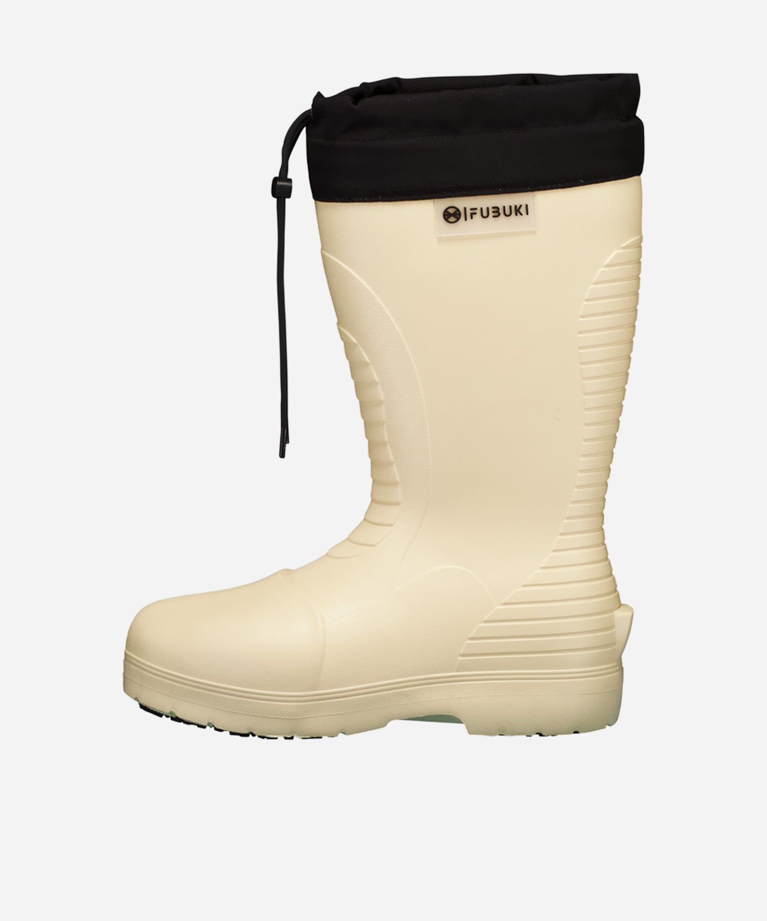 Fubuki Niseko 3.0