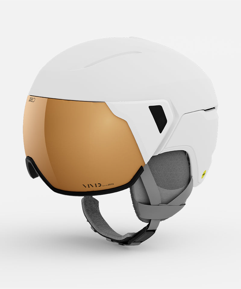 GiroAriaMIPSHelmetWhite_Copper-Hero