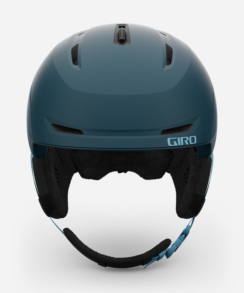 GiroAveraMIPSAnoHarbourBlue-Front