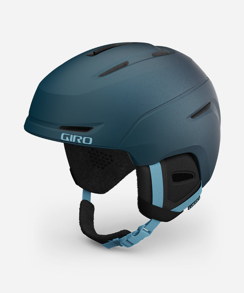 GiroAveraMIPSAnoHarbourBlue-Hero