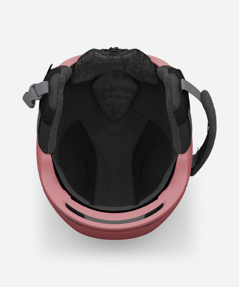 GiroAveraMIPSDustyRose-Interior