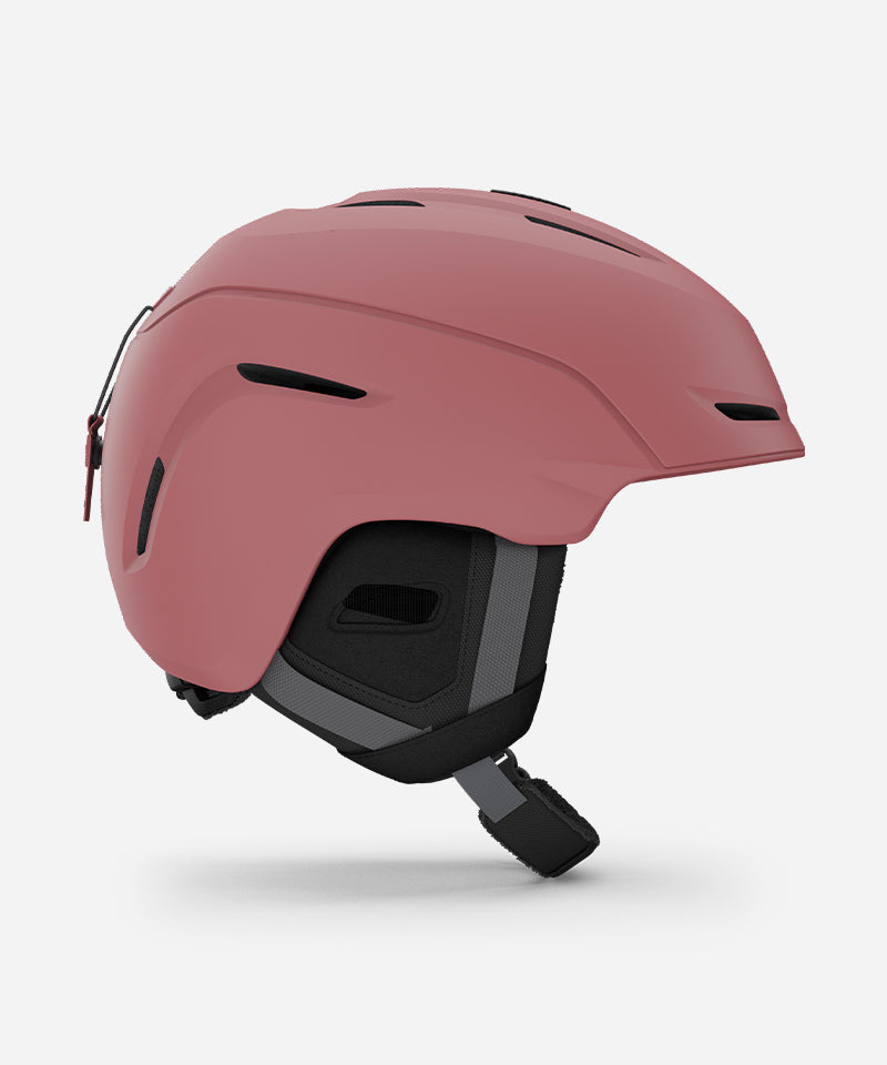 GiroAveraMIPSDustyRose-Right