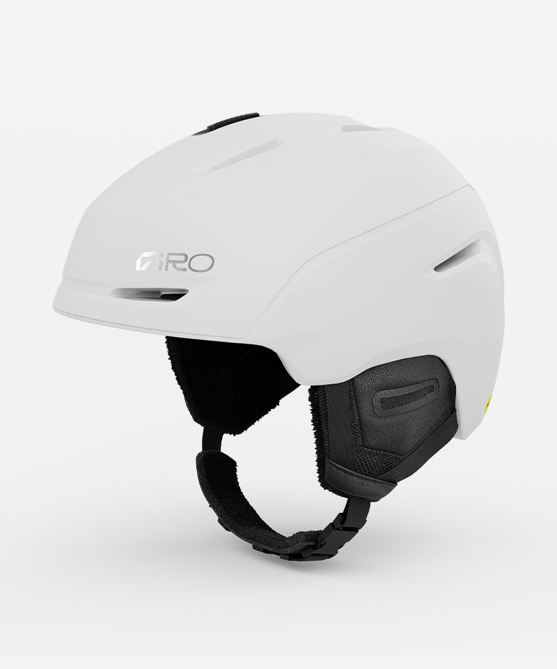 GiroAveraMIPSHelmetMatteWhite-Hero