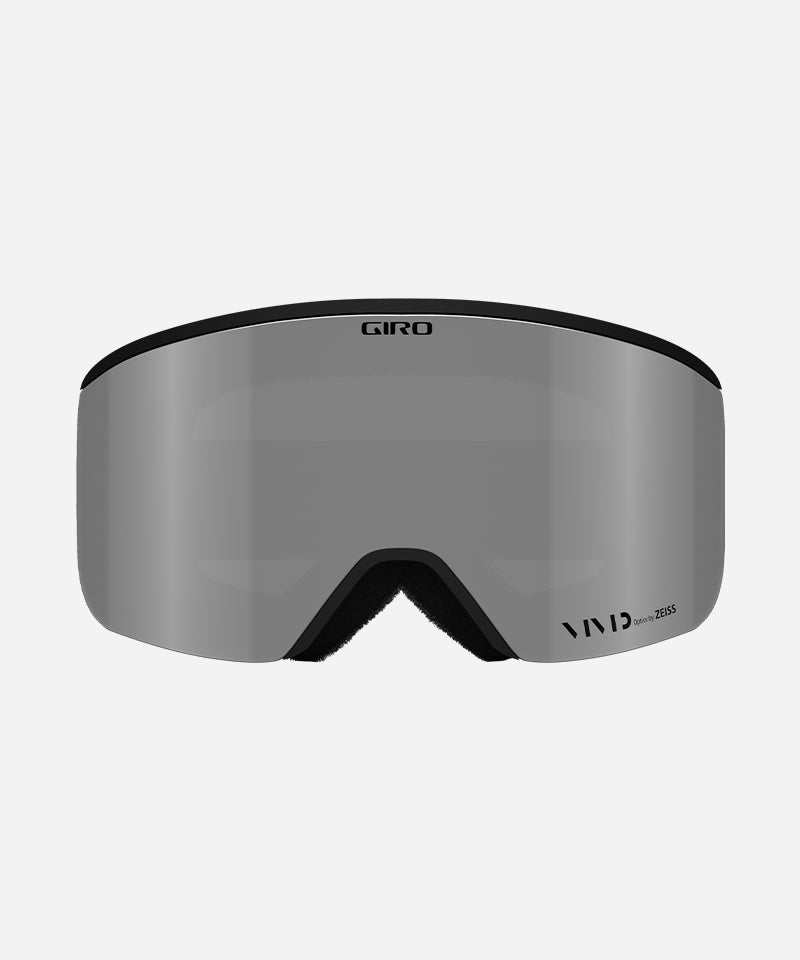 GiroAxisBlackMonoVIVIDOnyx-Front