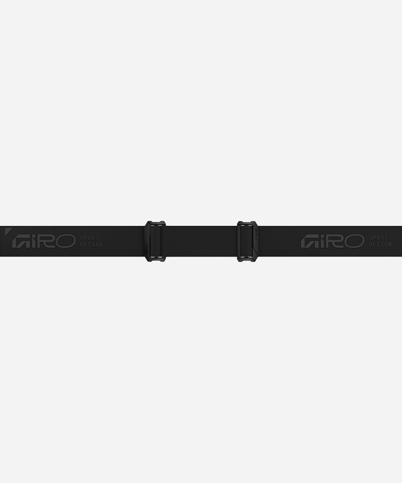 GiroAxisBlackStackedVIVIDEmber-Band_83e73412-0deb-4b43-bb58-49a0f436b07c