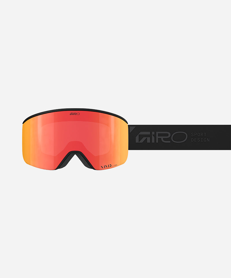 GiroAxisBlackStackedVIVIDEmber-Flatlay_f7818156-c379-41aa-bd6e-39e5a39cdf71