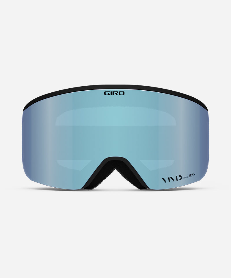 GiroAxisBlackWordmarkVIVIDRoyal-Front