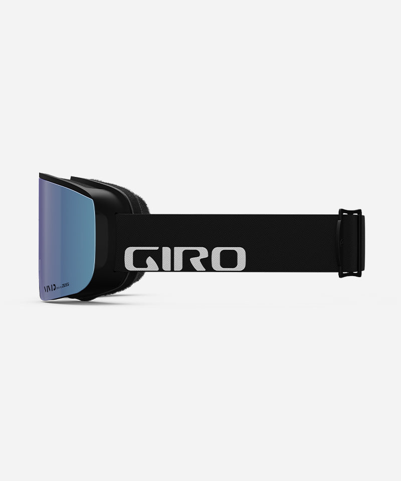 GiroAxisBlackWordmarkVIVIDRoyal-Left