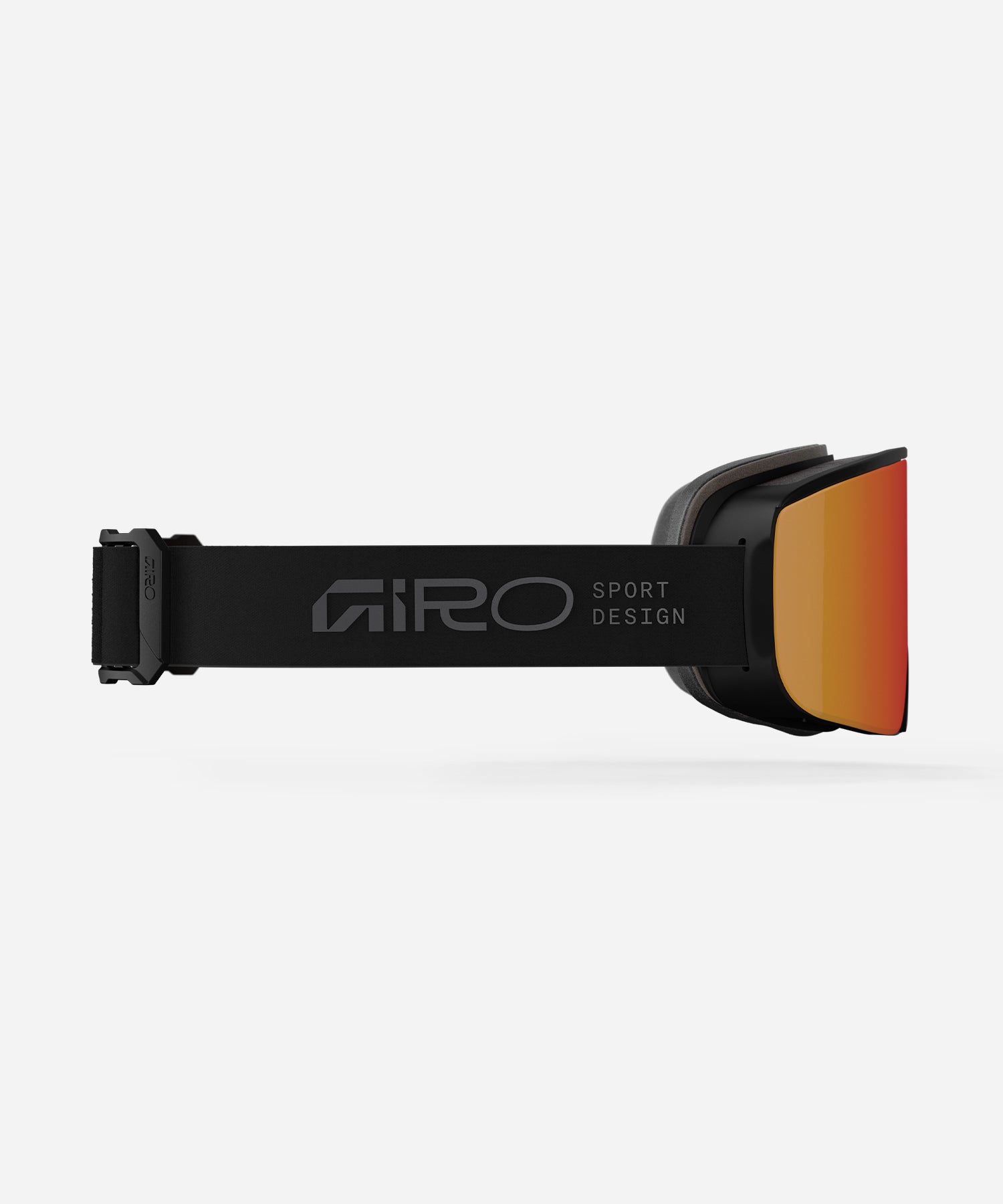 Giro Axis Goggles