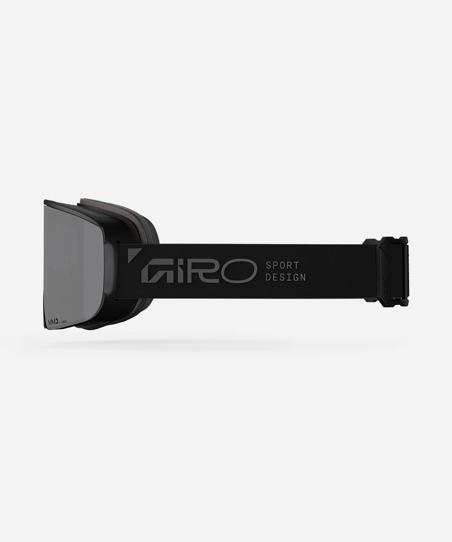 Giro Axis Goggles